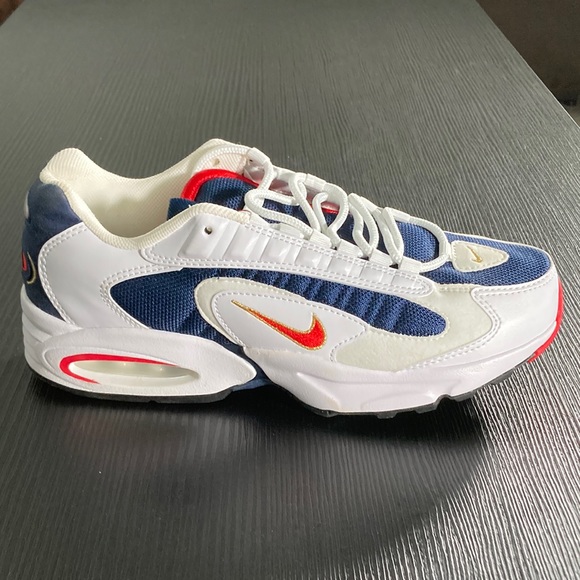 Women Nike Air Max Triax USA